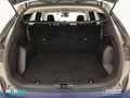 Ford Kuga 1.5 EcoBoost Titanium FWD 150 Gris - thumbnail 6