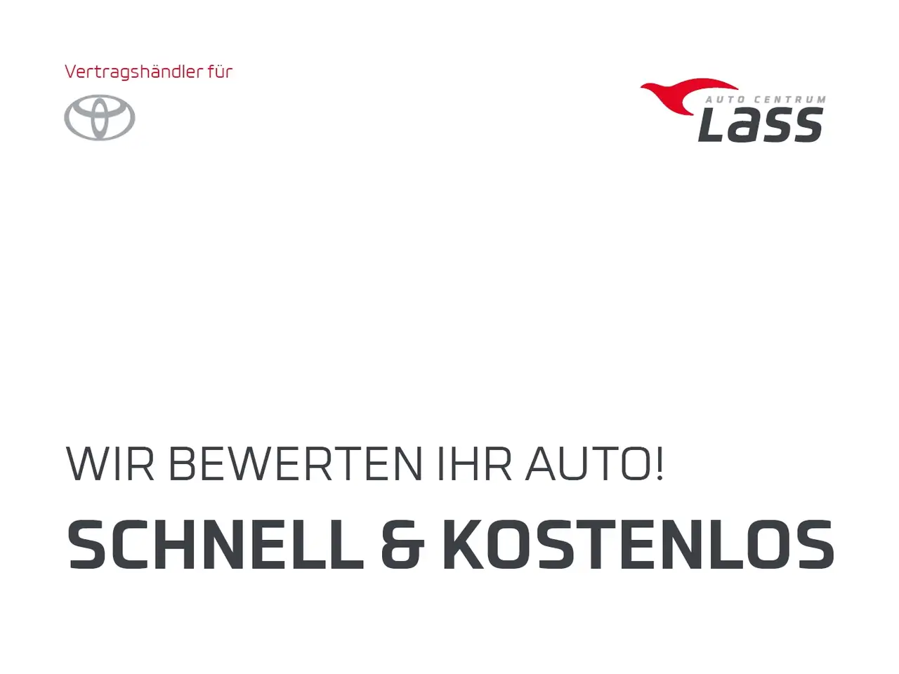 Toyota Corolla Touring Sports 1.8 Team D AUT+Kamera+LM, миниатюра 20
