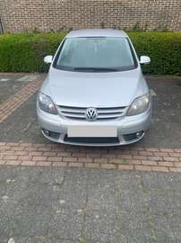 2.0i 16v FSI Sportline Tiptronic