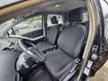 Toyota Yaris 1.3 5 porte M-MT Sol Nero - thumbnail 7