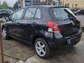 Toyota Yaris 1.3 5 porte M-MT Sol Nero - thumbnail 5