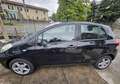 Toyota Yaris 1.3 5 porte M-MT Sol Nero - thumbnail 3