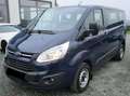 Ford Transit Custom 300 2.2 TDCi Combi Entry Blu/Azzurro - thumbnail 9