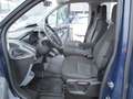 Ford Transit Custom 300 2.2 TDCi Combi Entry Blu/Azzurro - thumbnail 3