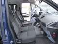 Ford Transit Custom 300 2.2 TDCi Combi Entry Blu/Azzurro - thumbnail 4