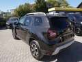 Dacia Duster TCe 150 PF EDC Prestige *LED+NAVI* Schwarz - thumbnail 5