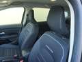 Dacia Duster TCe 150 PF EDC Prestige *LED+NAVI* Schwarz - thumbnail 10