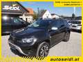 Dacia Duster TCe 150 PF EDC Prestige *LED+NAVI* Schwarz - thumbnail 1