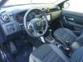 Dacia Duster TCe 150 PF EDC Prestige *LED+NAVI* Schwarz - thumbnail 8