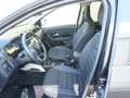 Dacia Duster TCe 150 PF EDC Prestige *LED+NAVI* Schwarz - thumbnail 7