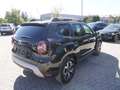 Dacia Duster TCe 150 PF EDC Prestige *LED+NAVI* Schwarz - thumbnail 4