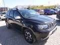 Dacia Duster TCe 150 PF EDC Prestige *LED+NAVI* Schwarz - thumbnail 3