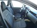 Dacia Duster TCe 150 PF EDC Prestige *LED+NAVI* Schwarz - thumbnail 11