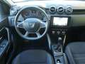 Dacia Duster TCe 150 PF EDC Prestige *LED+NAVI* Schwarz - thumbnail 9