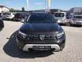 Dacia Duster TCe 150 PF EDC Prestige *LED+NAVI* Schwarz - thumbnail 2