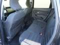 Dacia Duster TCe 150 PF EDC Prestige *LED+NAVI* Schwarz - thumbnail 13