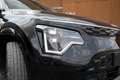 Kia e-Niro e-Niro 64.8 kWh Pace Noir - thumbnail 7
