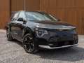 Kia e-Niro e-Niro 64.8 kWh Pace Noir - thumbnail 1