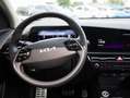 Kia e-Niro e-Niro 64.8 kWh Pace Noir - thumbnail 9