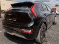 Kia e-Niro e-Niro 64.8 kWh Pace Noir - thumbnail 3