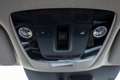 Kia e-Niro e-Niro 64.8 kWh Pace Noir - thumbnail 10