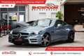Mercedes-Benz SLK 250 Roadster Aut. AMG Airscarf Memory HK Grau - thumbnail 1