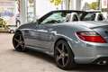 Mercedes-Benz SLK 250 Roadster Aut. AMG Airscarf Memory HK Grau - thumbnail 37