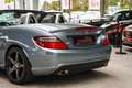Mercedes-Benz SLK 250 Roadster Aut. AMG Airscarf Memory HK Grau - thumbnail 36