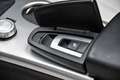 Mercedes-Benz SLK 250 Roadster Aut. AMG Airscarf Memory HK Grau - thumbnail 30