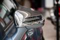 Mercedes-Benz SLK 250 Roadster Aut. AMG Airscarf Memory HK Grau - thumbnail 45