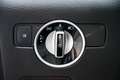 Mercedes-Benz SLK 250 Roadster Aut. AMG Airscarf Memory HK Grau - thumbnail 25