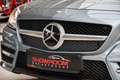Mercedes-Benz SLK 250 Roadster Aut. AMG Airscarf Memory HK Grau - thumbnail 48