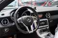 Mercedes-Benz SLK 250 Roadster Aut. AMG Airscarf Memory HK Grau - thumbnail 15