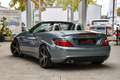 Mercedes-Benz SLK 250 Roadster Aut. AMG Airscarf Memory HK Grau - thumbnail 4