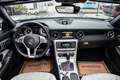 Mercedes-Benz SLK 250 Roadster Aut. AMG Airscarf Memory HK Grau - thumbnail 19