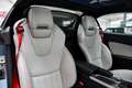 Mercedes-Benz SLK 250 Roadster Aut. AMG Airscarf Memory HK Grau - thumbnail 13