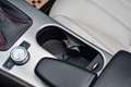 Mercedes-Benz SLK 250 Roadster Aut. AMG Airscarf Memory HK Grau - thumbnail 29