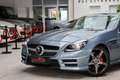 Mercedes-Benz SLK 250 Roadster Aut. AMG Airscarf Memory HK Grau - thumbnail 31