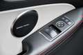 Mercedes-Benz SLK 250 Roadster Aut. AMG Airscarf Memory HK Grau - thumbnail 9