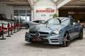Mercedes-Benz SLK 250 Roadster Aut. AMG Airscarf Memory HK Grau - thumbnail 50