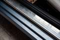 Mercedes-Benz SLK 250 Roadster Aut. AMG Airscarf Memory HK Grau - thumbnail 10