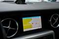 Mercedes-Benz SLK 250 Roadster Aut. AMG Airscarf Memory HK Grau - thumbnail 26