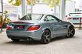 Mercedes-Benz SLK 250 Roadster Aut. AMG Airscarf Memory HK Grau - thumbnail 2