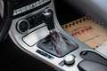 Mercedes-Benz SLK 250 Roadster Aut. AMG Airscarf Memory HK Grau - thumbnail 22