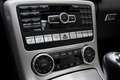 Mercedes-Benz SLK 250 Roadster Aut. AMG Airscarf Memory HK Grau - thumbnail 27