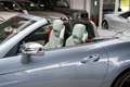 Mercedes-Benz SLK 250 Roadster Aut. AMG Airscarf Memory HK Grau - thumbnail 41