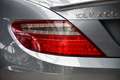 Mercedes-Benz SLK 250 Roadster Aut. AMG Airscarf Memory HK Grau - thumbnail 38