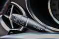 Mercedes-Benz SLK 250 Roadster Aut. AMG Airscarf Memory HK Grau - thumbnail 24