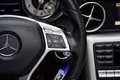 Mercedes-Benz SLK 250 Roadster Aut. AMG Airscarf Memory HK Grau - thumbnail 18