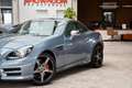 Mercedes-Benz SLK 250 Roadster Aut. AMG Airscarf Memory HK Grau - thumbnail 32